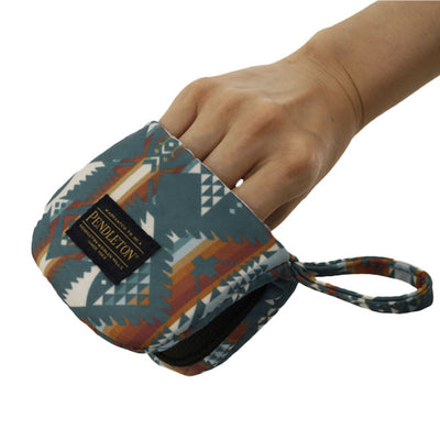 PENDLETON ペンドルトン Quilting Small Mitten キルティングスモールミトン 19802574