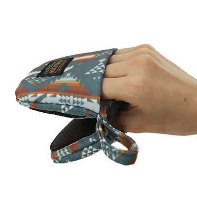 PENDLETON ペンドルトン Quilting Small Mitten キルティングスモールミトン 19802574