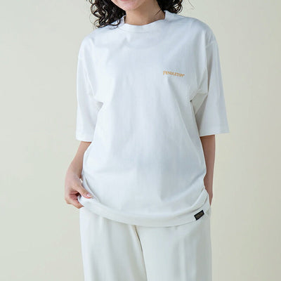 PENDLETON ペンドルトン Back Print Tee バックプリントティー 5275-0007