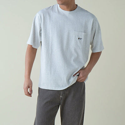 PENDLETON ペンドルトン Pocket Tee ポケットティー 5275-0009