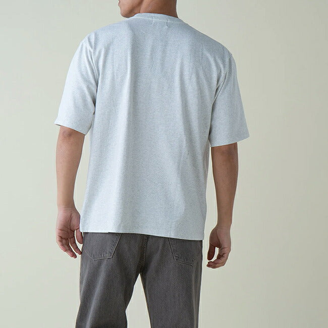 PENDLETON ペンドルトン Pocket Tee ポケットティー 5275-0009