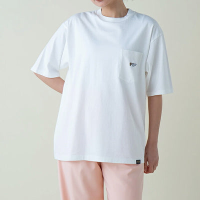 PENDLETON ペンドルトン Pocket Tee ポケットティー 5275-0009