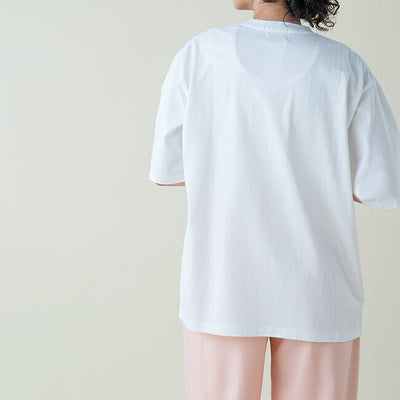 PENDLETON ペンドルトン Pocket Tee ポケットティー 5275-0009