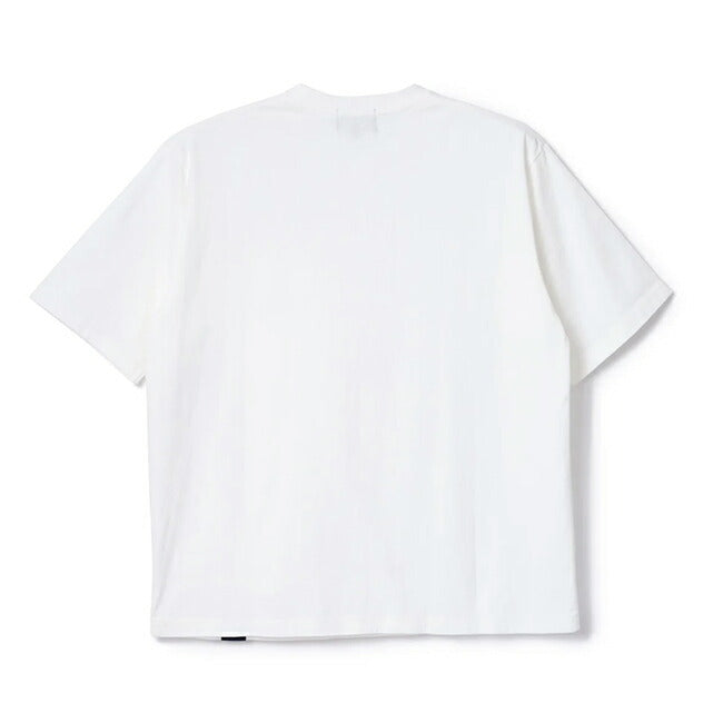 PENDLETON ペンドルトン Pocket Tee ポケットティー 5275-0009