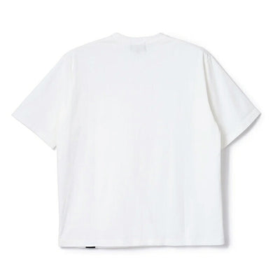 PENDLETON ペンドルトン Pocket Tee ポケットティー 5275-0009