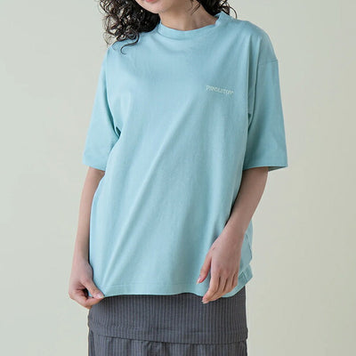 PENDLETON ペンドルトン Back EMB Tee バックEMBティー 5275-0016