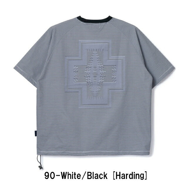 PENDLETON ペンドルトン Harding SS Tee ハーディングショートスリーブティー 5275-0010