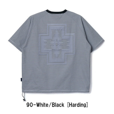 PENDLETON ペンドルトン Harding SS Tee ハーディングショートスリーブティー 5275-0010