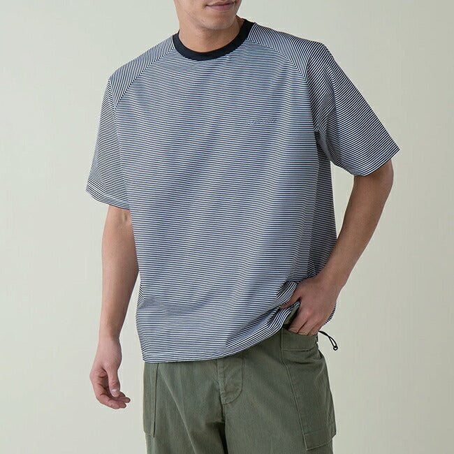 PENDLETON ペンドルトン Harding SS Tee ハーディングショートスリーブ