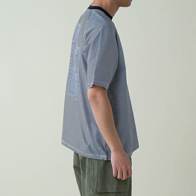 PENDLETON ペンドルトン Harding SS Tee ハーディングショートスリーブティー 5275-0010