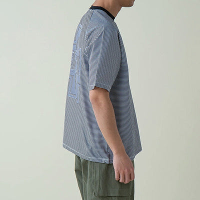 PENDLETON ペンドルトン Harding SS Tee ハーディングショートスリーブティー 5275-0010