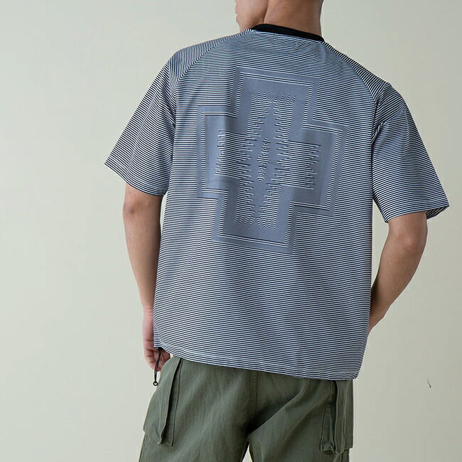 PENDLETON ペンドルトン Harding SS Tee ハーディングショートスリーブティー 5275-0010