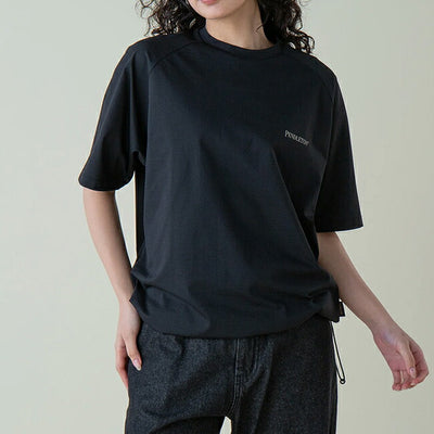 PENDLETON ペンドルトン Harding SS Tee ハーディングショートスリーブティー 5275-0010