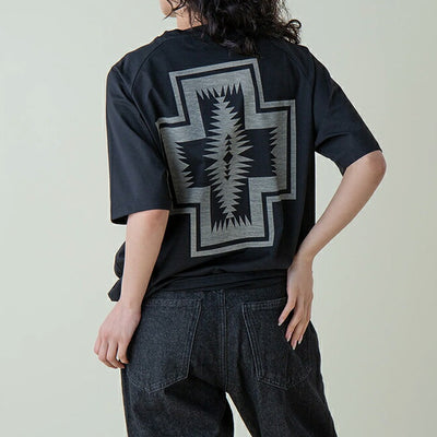 PENDLETON ペンドルトン Harding SS Tee ハーディングショートスリーブティー 5275-0010