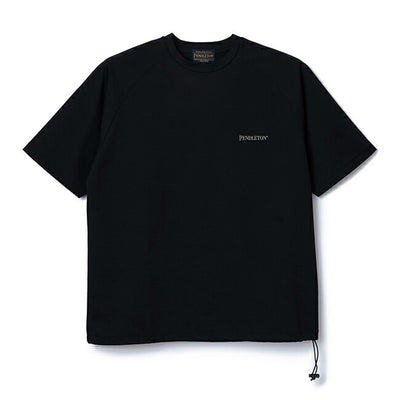 PENDLETON ペンドルトン Harding SS Tee ハーディングショートスリーブティー 5275-0010