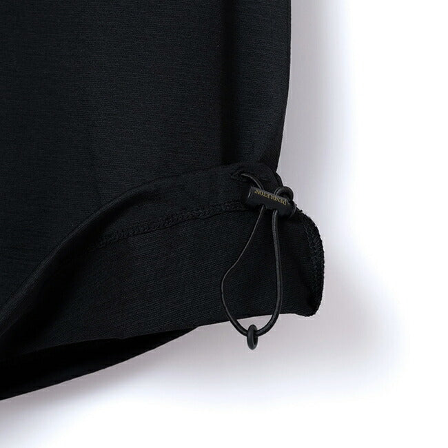 PENDLETON ペンドルトン Harding SS Tee ハーディングショートスリーブティー 5275-0010