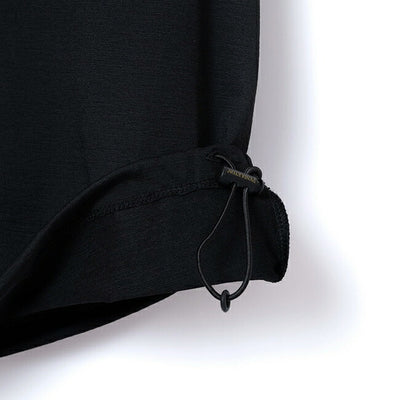 PENDLETON ペンドルトン Harding SS Tee ハーディングショートスリーブティー 5275-0010