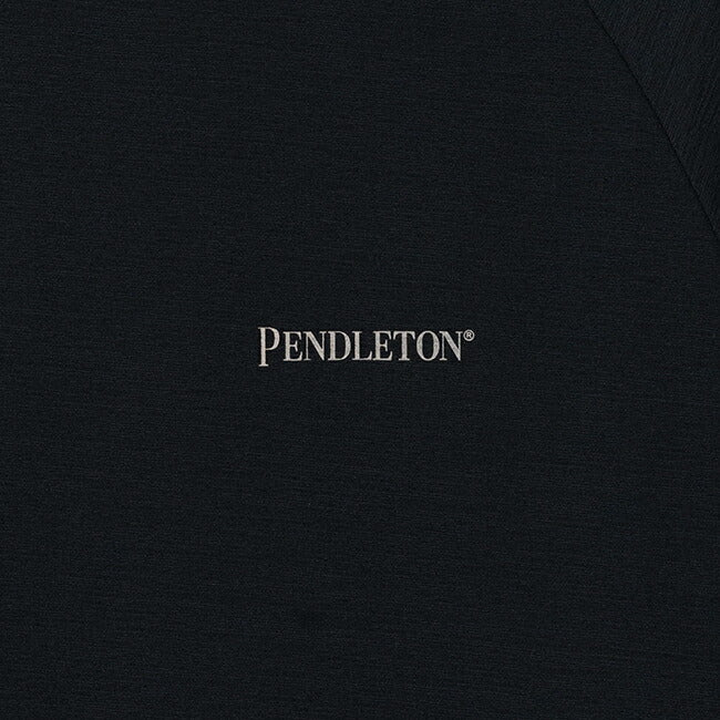 PENDLETON ペンドルトン Harding SS Tee ハーディングショートスリーブティー 5275-0010