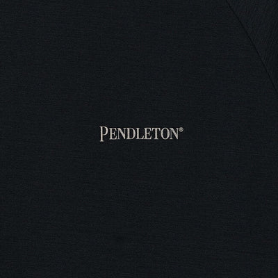 PENDLETON ペンドルトン Harding SS Tee ハーディングショートスリーブティー 5275-0010