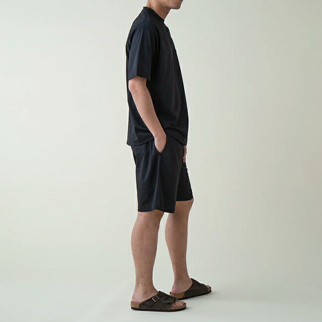 PENDLETON ペンドルトン SS Tee/Shorts/Bag Set ショートスリーブティー/ショーツ/バッグセット 5275-0011