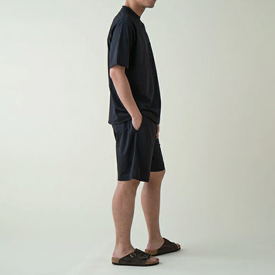 PENDLETON ペンドルトン SS Tee/Shorts/Bag Set ショートスリーブティー/ショーツ/バッグセット 5275-0011