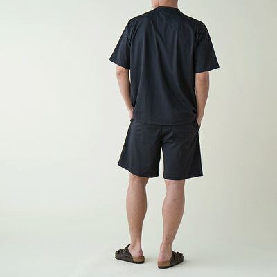 PENDLETON ペンドルトン SS Tee/Shorts/Bag Set ショートスリーブティー/ショーツ/バッグセット 5275-0011