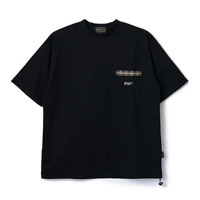 PENDLETON ペンドルトン SS Tee/Shorts/Bag Set ショートスリーブティー/ショーツ/バッグセット 5275-0011