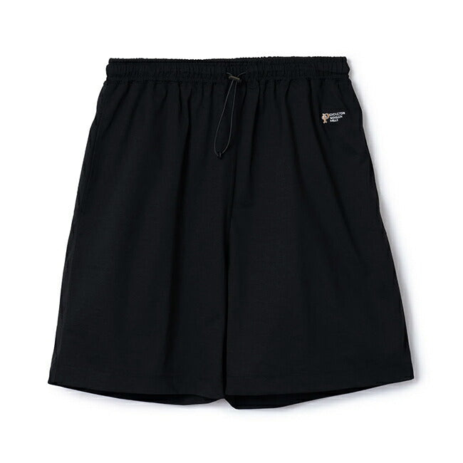 PENDLETON ペンドルトン SS Tee/Shorts/Bag Set ショートスリーブティー/ショーツ/バッグセット 5275-0011