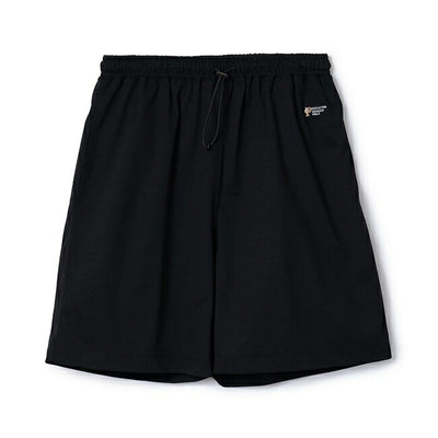 PENDLETON ペンドルトン SS Tee/Shorts/Bag Set ショートスリーブティー/ショーツ/バッグセット 5275-0011