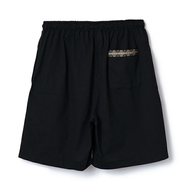 PENDLETON ペンドルトン SS Tee/Shorts/Bag Set ショートスリーブティー/ショーツ/バッグセット 5275-0011