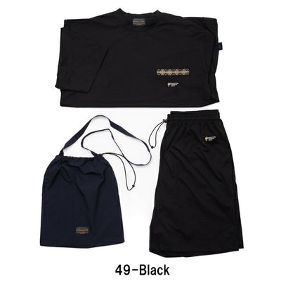 PENDLETON ペンドルトン SS Tee/Shorts/Bag Set ショートスリーブティー/ショーツ/バッグセット 5275-0011