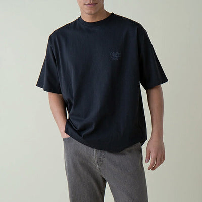 PENDLETON ペンドルトン National Park Poster Tee ナショナルパークポスターティー 5275-0023