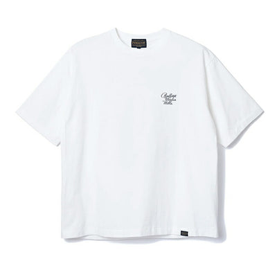 PENDLETON ペンドルトン National Park Poster Tee ナショナルパークポスターティー 5275-0023