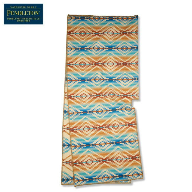 PENDLETON ペンドルトン ラップ パゴサスプリングス GT635-54549