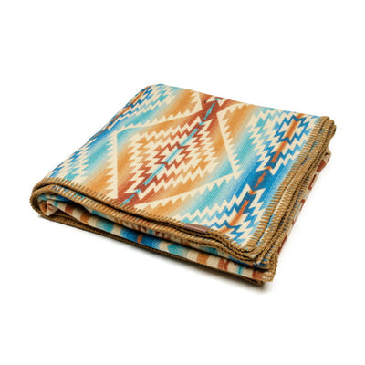 PENDLETON ペンドルトン ラップ パゴサスプリングス GT635-54549