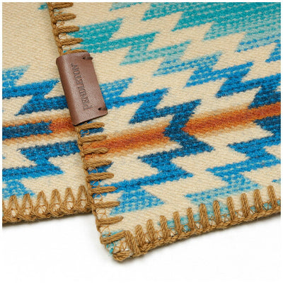 PENDLETON ペンドルトン ラップ パゴサスプリングス GT635-54549