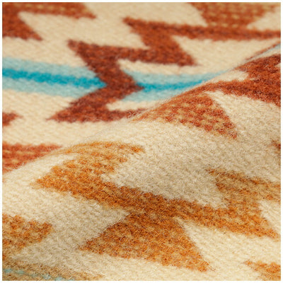 PENDLETON ペンドルトン ラップ パゴサスプリングス GT635-54549