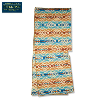 PENDLETON ペンドルトン ラップ パゴサスプリングス GT635-54549