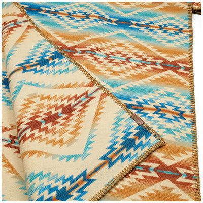 PENDLETON ペンドルトン ラップ パゴサスプリングス GT635-54549