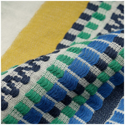 PENDLETON ペンドルトン パロマストライプスカーフ ブライトストライプ GV300-54562