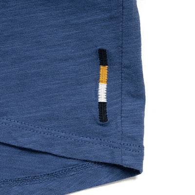 PENDLETON ペンドルトン エンブロイダードイーグルティー TB215-73669