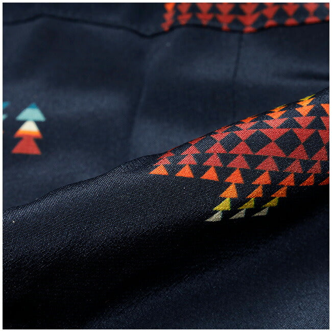 PENDLETON ペンドルトン チーフジョセフシルクジャンプスーツ TH187-69629