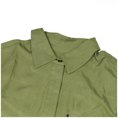 PENDLETON ペンドルトン S/Lメダリオンドレス TJ269-69636