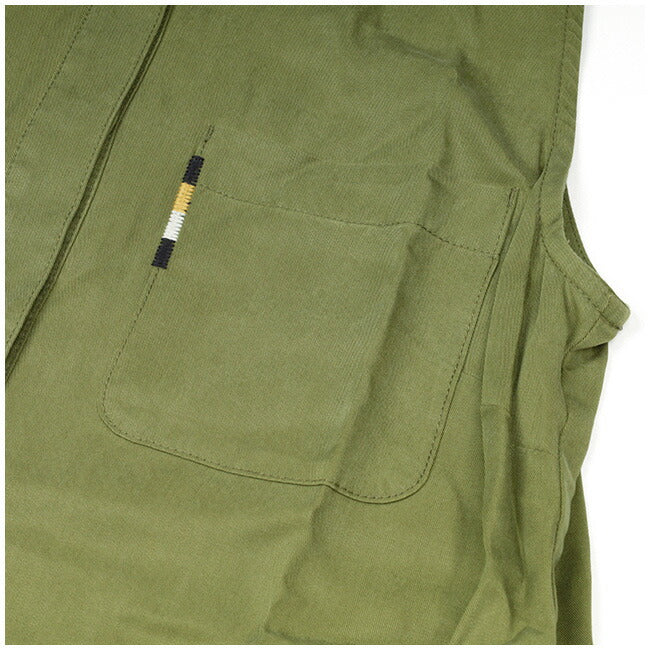 PENDLETON ペンドルトン S/Lメダリオンドレス TJ269-69636