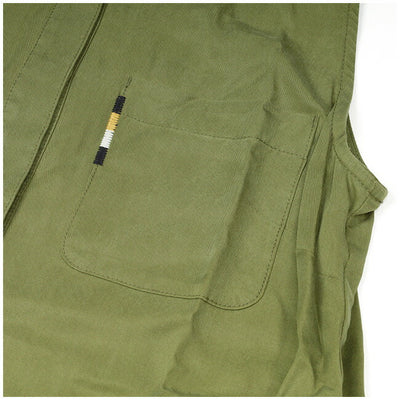 PENDLETON ペンドルトン S/Lメダリオンドレス TJ269-69636