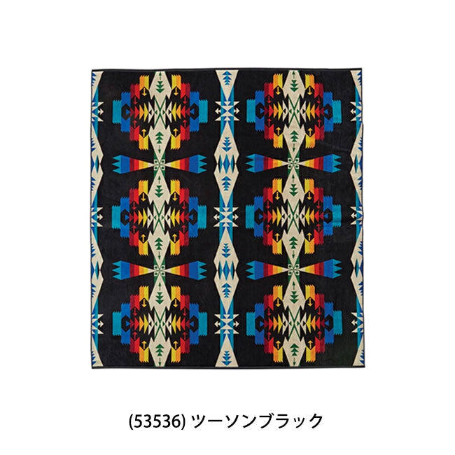 PENDLETON ペンドルトン タオルフォーツー XB242｜アウトドア