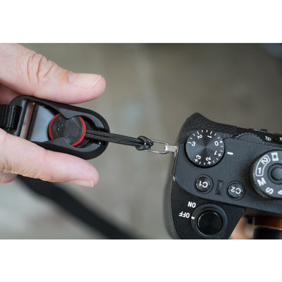 Peak Design　ピークデザイン アンカーリンクス　Anchor Links AL-4