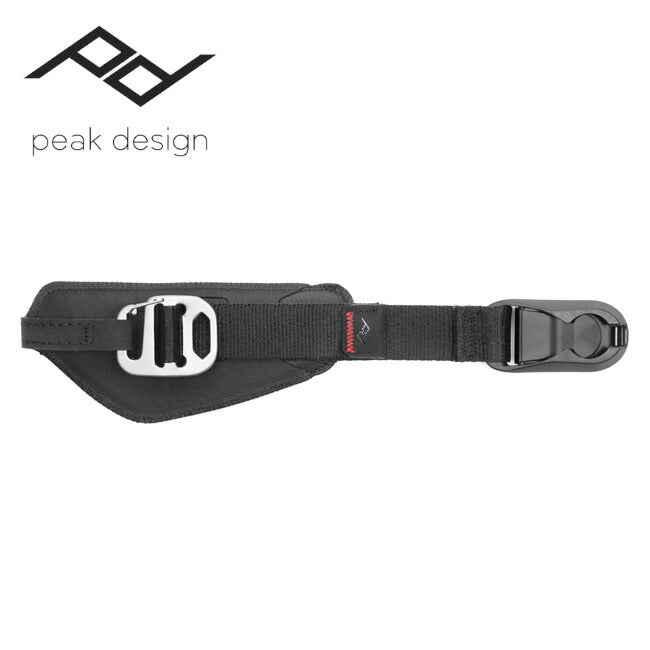 Peak Design　ピークデザイン クラッチ　Clutch CL-3
