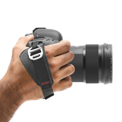 Peak Design　ピークデザイン クラッチ　Clutch CL-3