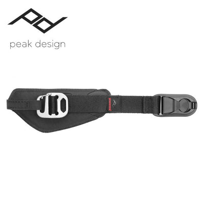 Peak Design　ピークデザイン クラッチ　Clutch CL-3